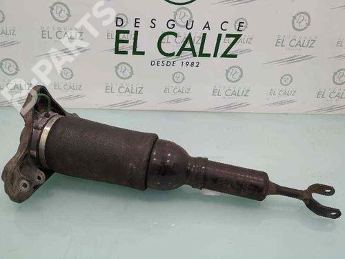 Used Right front shock absorber Right front shock absorber AUDI ALLROAD C5 (4BH) 2.5 TDI quattro (180 hp) 8086945 8086945