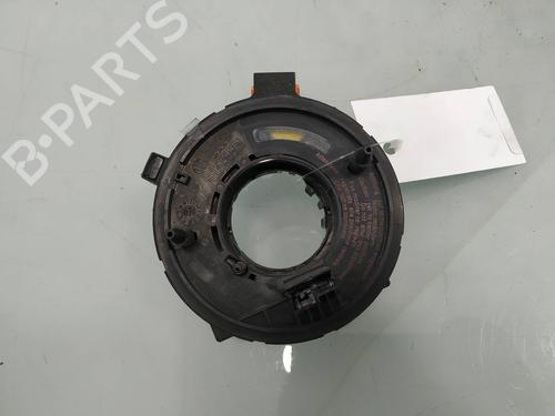 Squib airbag SEAT LEON (1M1)  | BP9196095C102 