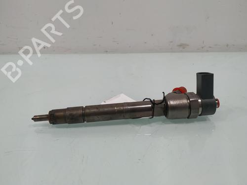 Injector MERCEDES-BENZ E-CLASS (W211) E 320 CDI (211.026) | BP36142564M100 - Image 3