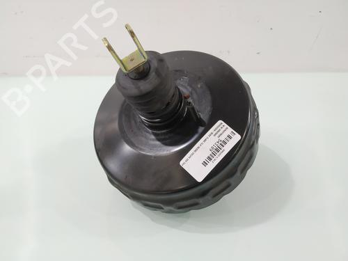Used Servo brake MERCEDES-BENZ CLK (C209) [2002-2010]  29830959
