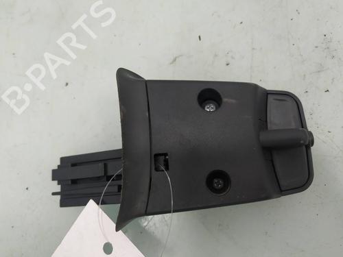Switch FORD FOCUS II (DA_, HCP, DP) 2.0 TDCi | BP8097354I30 
