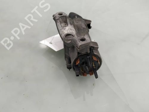 Ignition barrel VW PASSAT B5 (3B2) 1.6 | BP8405738M48 