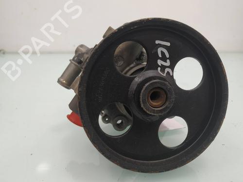 Used Steering pump PEUGEOT 406 (8B) [1995-2005]  9363337