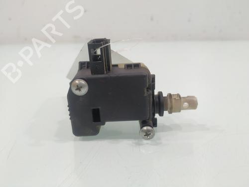 Used Electronic module SEAT LEON (1M1) [1999-2006]  30581506