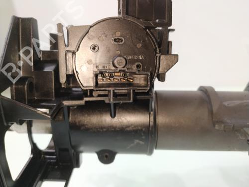 Rattakselaggregat OPEL CORSA C (X01) 1.3 CDTI (F08, F68) | BP29913338M21