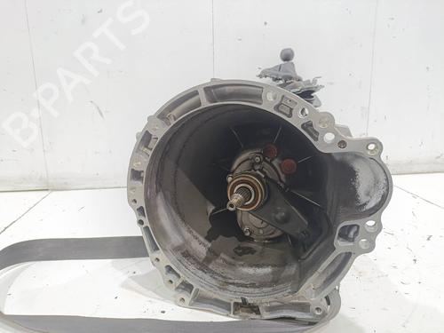Gearbox MAZDA MX-5 IV (ND__)  | BP32219527M3  - Image 5