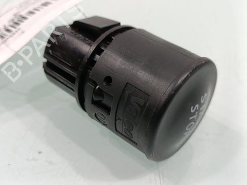 Switch RENAULT LAGUNA III (BT0/1)  | BP32712491I30  - Image 5