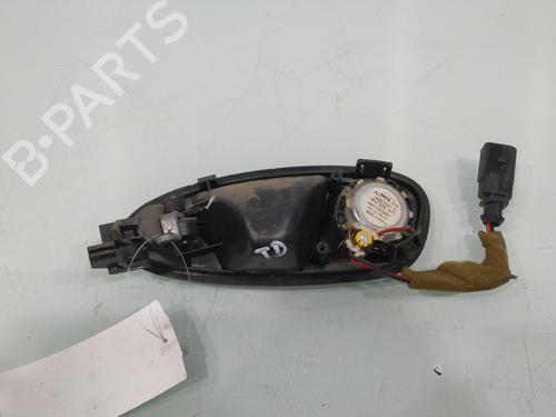 Rear right interior door handle SEAT TOLEDO III (5P2) | BP32671981I16 - Image 4