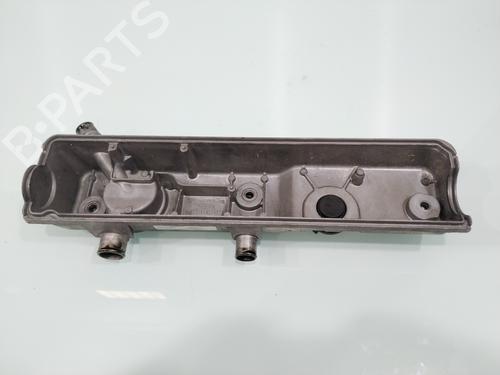Valve cover FORD TRANSIT CONNECT (P65_, P70_, P80_) 1.8 Di | BP28014922M124