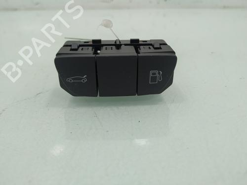 Used Switch PEUGEOT 508 I (8D_) 2.0 HDi (163 hp) 16147391