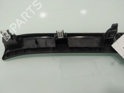 Other NISSAN QASHQAI II (J11, J11_) 1.6 DIG-T | BP21759032O1 
