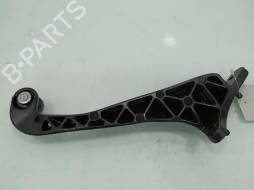 Hinge/Door check strap PEUGEOT PARTNER Box Body/MPV 1.6 BlueHDi 100 | BP16341611C146