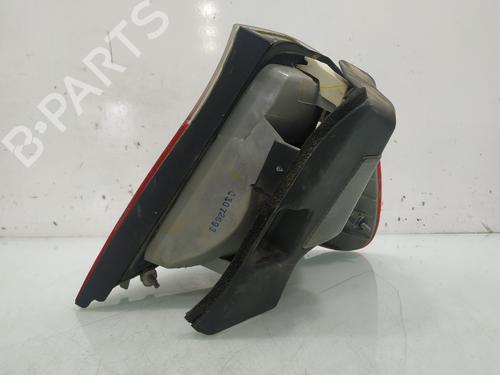 Left taillight BMW 3 (E46) 320 d | BP18294002C34 