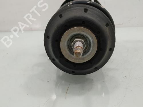 Right front shock absorber OPEL CORSA D (S07) 1.3 CDTI (L08, L68) | BP13016577M17 