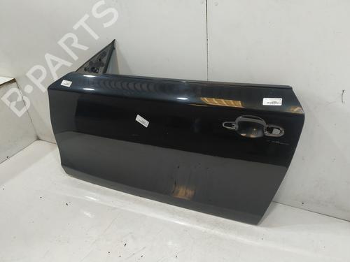 Left front door BMW 1 (E81) 116 i | BP24125343C2 