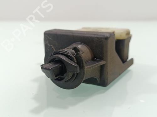 Other DS DS 5 (KF_)  | BP33694155O1  - Image 5