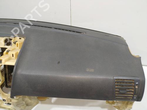 Dashboard KIA SORENTO I (JC) 2.5 CRDi 4WD | BP9343078C46 