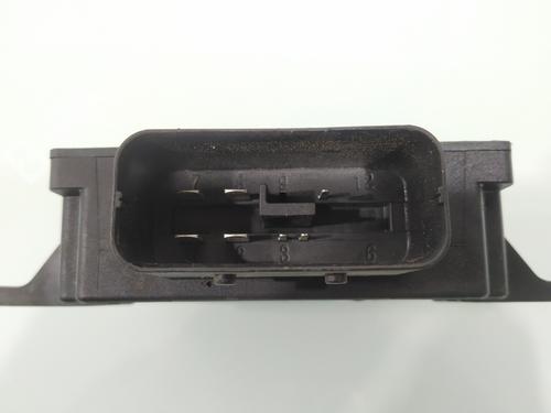 Electronic module VW PASSAT B7 Variant (365)  | BP29532181M83 
