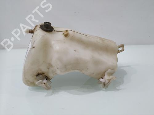 Windscreen washer tank MERCEDES-BENZ E-CLASS (W211) E 270 CDI (211.016) | BP29448744C113 