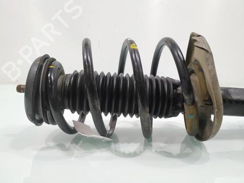 Right front shock absorber DS DS 5 (KF_)  | BP33885407M17  - Image 7