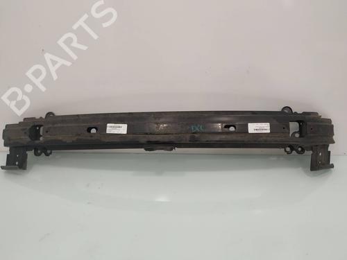 Used Front bumper reinforcement KIA PICANTO I (SA) 1.1 (65 hp) 10545720