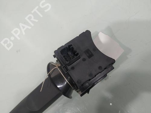 Steering column stalk OPEL INSIGNIA A (G09) | BP38172108I23 - Image 7