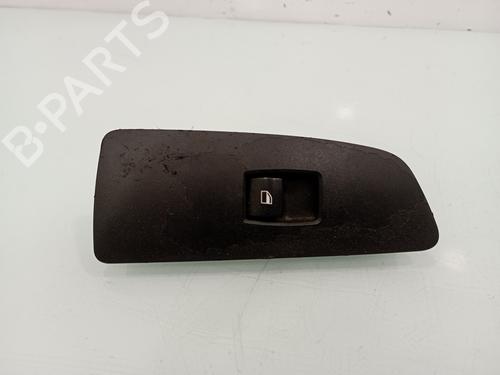 Used Right front window switch BMW 1 (E87) 116 i (115 hp) 12433275