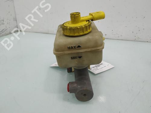 Brake master cylinder AUDI A3 (8L1) 1.8 T | BP20693320M77 