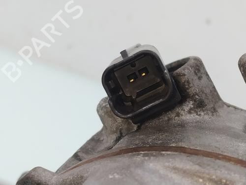 AC compressor CITROËN C4 Grand Picasso II (DA_, DE_) | BP31320229M34