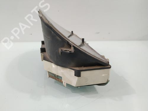 Instrument cluster PEUGEOT PARTNER Box Body/MPV (5_, G_)  | BP29913342C47
