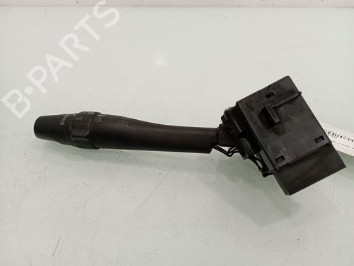 Steering column stalk NISSAN TERRANO II (R20) 2.7 TDi 4WD | BP12533737I23 