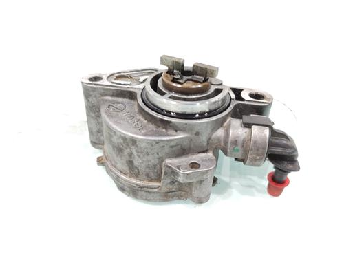 Used Vacuum pump Vacuum pump FORD FOCUS II (DA_, HCP, DP) [2004-2013] 8085104 8085104