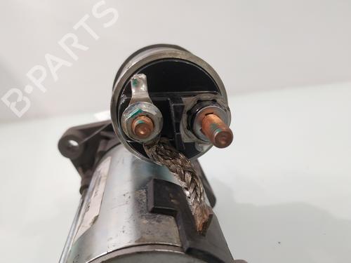 Starter FIAT GRANDE PUNTO (199_) 1.3 D Multijet (199.AXD11, 199.AXD1A, 199.AXD1B,... | BP29955705M8