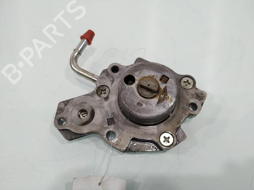 Used Vacuum pump SUBARU FORESTER (SJ_) 2.0 D AWD (SJD) (147 hp) 31885243