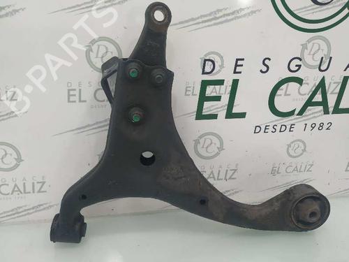 Right front suspension arm KIA CARENS III MPV (UN) 2.0 CRDi 140 | BP8089869M13 