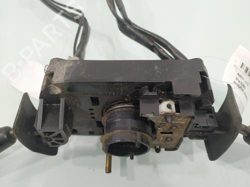 Headlight switch SSANGYONG KORANDO (KJ) 2.3 D (KJ) | BP30717904I24