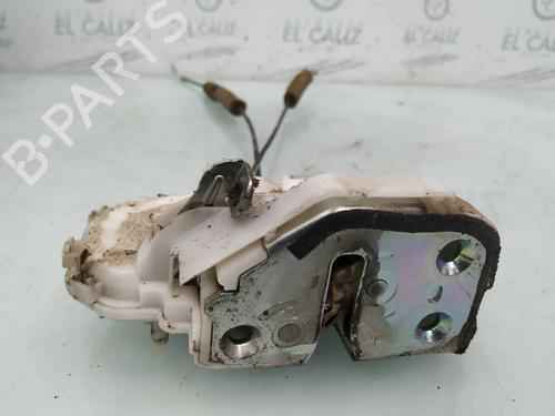 Rear left lock HONDA CIVIC VIII Hatchback (FN, FK) 2.2 CTDi (FK3) | BP8095182C100 