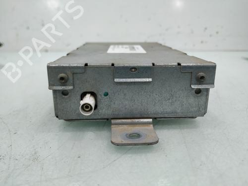 Electronic module BMW X3 (E83) xDrive 30 d | BP17238805M83 