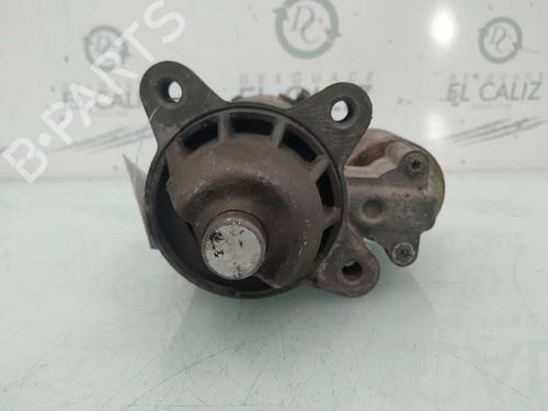Starter FORD MONDEO II (BAP) 1.8 TD | BP8090567M8 