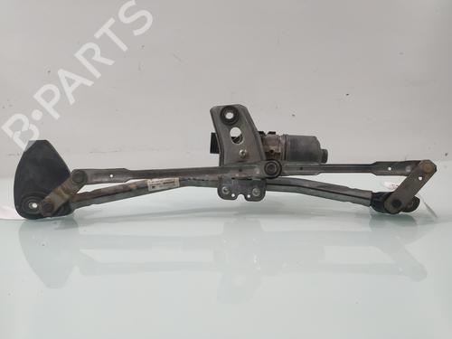Front wiper motor OPEL ASTRA H TwinTop (A04) 1.8 (L67) | BP29825287M29