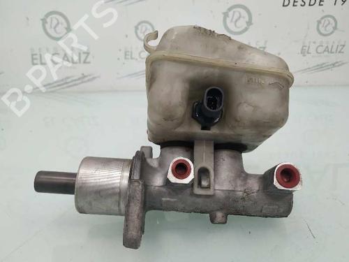 Hovedbremsecylinder OPEL ZAFIRA A MPV (T98) 2.0 DTI 16V (F75) (101 hp) 8090432