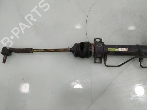 Steering rack KIA CARENS II MPV (FJ) 2.0 CRDi | BP9846917M22 