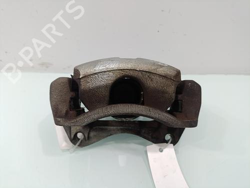 Right front brake caliper HYUNDAI BAYON (BC3) | BP39696513M104 - Image 8