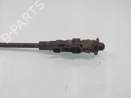Rear left lock MERCEDES-BENZ M-CLASS (W163)  | BP28191636C100 