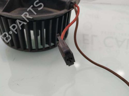 Heater blower motor VW VENTO (1H2) 1.9 TDI | BP14031757M62 