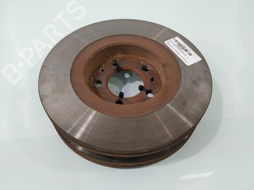 BP29113941O1 main image