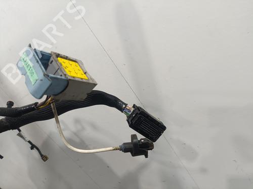 Engine DS DS 5 (KF_)  | BP33932161M1  - Image 5