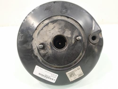 Servo brake SEAT IBIZA IV SC (6J1, 6P5)  | BP26394504M42 