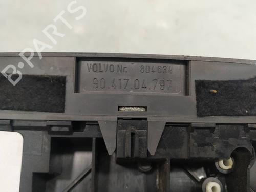 Climate control VOLVO S40 I (644) 1.6 | BP10277719I5 