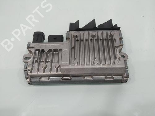 Used Start/Stop ECU CITROËN C4 Grand Picasso II (DA_, DE_) [2013-2026]  31313146